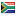goeiehuishouding.co.za hosted country